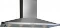  Cata VESTA 1200 V4S Inox