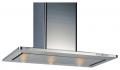  Cata VESTA 900 V4S Inox