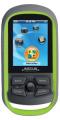 GPS  Magellan eXplorist GC