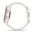   Garmin Venu Sq 2 - Music Edition       