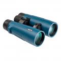  SIGETA Imperial 10x50 Blue
