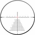   Discovery ED-PRS 5-25x56 FFP SF Zero Stop 34    SS FFP IR-MIL   
