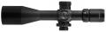   Discovery HD 5-30x56 SFIR 34   