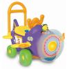 Kiddieland ���������� ������� ����� ���� - �������� � ����������� ��������������