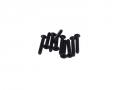  Pilotage  2,616