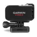   Garmin Virb XE