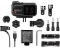   Garmin Virb XE