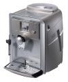  Gaggia PLATINUM VISION