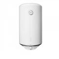  Atlantic OPro Turbo VM 100 D400-2-B
