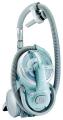  Black&Decker  VN 2000  