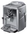  Gaggia Platinum Event
