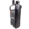  Voyager Air Soft Plus 8 