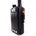  Voyager Air Soft Plus 8 