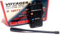  Voyager Air Soft Plus 8 