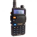  Voyager Air Soft Plus 8 