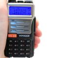  Voyager AirSoft M2