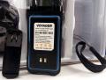  Voyager PROFI light
