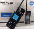  Voyager PROFI light