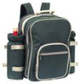  Voyager HB4-451