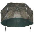  Voyager  TENT-015