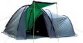  Voyager TENT-095