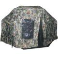  Voyager   TENT-138