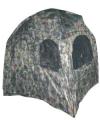  Voyager   H-TENT-2003