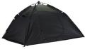  Voyager TENT-258