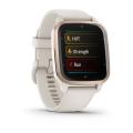   Garmin Venu Sq 2 - Music Edition       