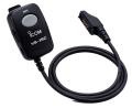  Icom VS-1SC