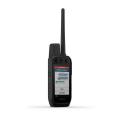 GPS   Garmin     Garmin Alpha 300i