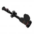   ThermTec Ares 660
