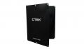   CTEK    CTEK SOLAR PANEL CHARGE KIT for CS FREE