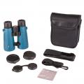  SIGETA Imperial 8x56 Blue