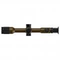   ThermTec Ares 335 