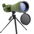   SIGETA PANORAMA 25-75x75