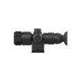    Tyke-L325