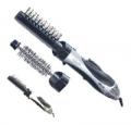 Vitek VT-1327 - �������� � ����������� ��������������