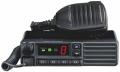  Yaesu (Vertex Standard) VX-2100-D0-50 C EXP 