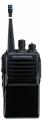   Yaesu (Vertex Standard) VX-351-EG6B-5 A EU