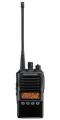   Yaesu (Vertex Standard) VX-354-EG6-5 (CE)