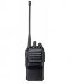   Yaesu (Vertex Standard) VX-417E-3-5 CS EXP