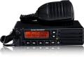  Yaesu (Vertex Standard) VX-4207E-6-25 A EU