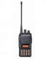   Yaesu (Vertex Standard) VX-424E-2-5 C EXP