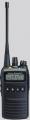   Motorola VX-454-D0-5 C