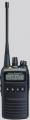   Yaesu (Vertex Standard) VX-454-G6-5 A