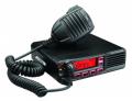  Yaesu (Vertex Standard) VX-4600-D0-25 C (CE)