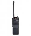   Yaesu (Vertex Standard) VX-510L B EXP 12.5