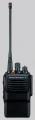   Yaesu (Vertex Standard) VX-821-ED0A-1 C EU (CE) ATEX