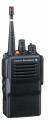   Yaesu (Vertex Standard) VX-821E-G6-5 C EU